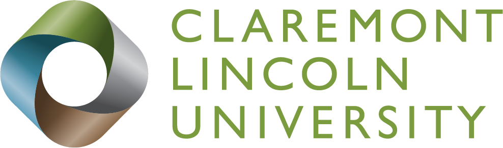 Claremont-lincoln_university