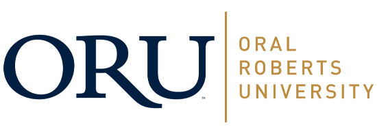 Oral-Roberts-University-Logo-udpated