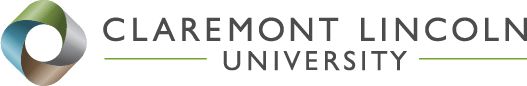CLU-WebLogo-1